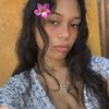 keilin reyes