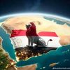 hisham51457