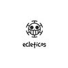 ecleticoos
