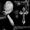 user805614137