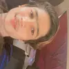 sagar.kumar866