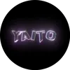 sfyaito