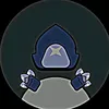 attilasimon747