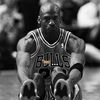 collin75bigg2