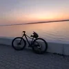 zsombii4