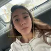 inegallardo_