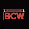 bcwbencreatorwrestling.1