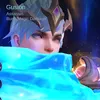 alphanicgaming