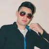 zarraf.khan