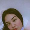 hellen.martinez68