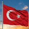 zafer.uslu80