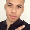 brian.moser92