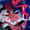 ilovehazbinhotel20