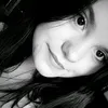 laura.christoffer