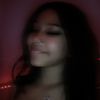 arianna.kimble