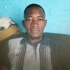 user1577409655614