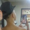 yusnio7