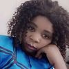 user6605455057924