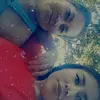 rosa.montenegro4256