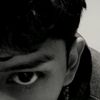 oscxr_and