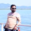 md.abdul.matin42