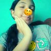 itssss_franyelis