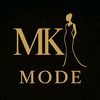 mkmode00