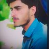 ayaz.sarkar5