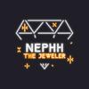 nephhsjewelers