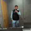 panabana777