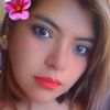 salizar_forever