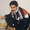 regalo.hassan