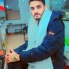 rajaadeel023