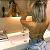 ._faraha_.934