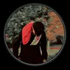kare_hatm