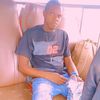 didiarra07