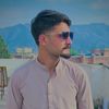 fz.sarkar