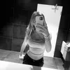 nikol_1867