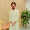 khan804is