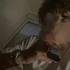 goran.009