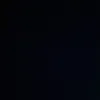 luis_42_basketball