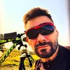 pawe.janicki09