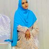 user5132821173139faiza