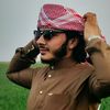 ahmad__..515