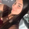 m_santos.76