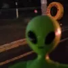 blablo51