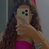 alicinha.p14