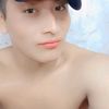 romn.zuiga2