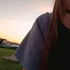 tojaklaudia4