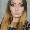 jennifer_jennifer7